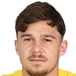 https://img.jingyuzhibol.com.cn/img/football/player/e3989699b514beea923acaac5b2cd34a.png