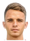 https://img.jingyuzhibol.com.cn/img/football/player/e39c8f4abd8cef2df5404e5db924fa5b.png