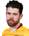 https://img.jingyuzhibol.com.cn/img/football/player/e39f56d465ba537e7c78ea6848f0c533.png
