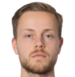 https://img.jingyuzhibol.com.cn/img/football/player/e39fe334864e0c279c6a5a63af48fbf6.png