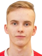 https://img.jingyuzhibol.com.cn/img/football/player/e3a1bd78475d6de517e9a7f96065cd8e.png