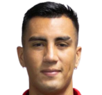 https://img.jingyuzhibol.com.cn/img/football/player/e3a3609b15f7e8946ef702bfd3eb45e0.png