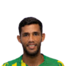 https://img.jingyuzhibol.com.cn/img/football/player/e3ac192b14645f2b8625b2b49a0069a8.png