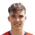 https://img.jingyuzhibol.com.cn/img/football/player/e3b18874c40d5668c6f58be9aec1df57.png