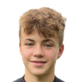 https://img.jingyuzhibol.com.cn/img/football/player/e3b34bd53a36746497a922449c7daccc.png