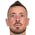 https://img.jingyuzhibol.com.cn/img/football/player/e3b8ce23139df5f752e875d31c06acc0.png