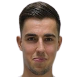https://img.jingyuzhibol.com.cn/img/football/player/e3b929e0e743b815df5099676d2eb319.png