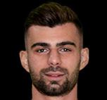 https://img.jingyuzhibol.com.cn/img/football/player/e3bb1cfc8b9eb91a903203dc2c408733.png
