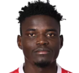 https://img.jingyuzhibol.com.cn/img/football/player/e3bbe5bc06427305406fa043060f2c49.png