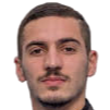 https://img.jingyuzhibol.com.cn/img/football/player/e3c10caecd0223116c2b4fe8fd268feb.png