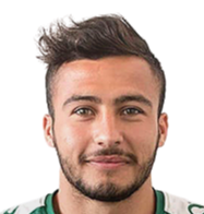 https://img.jingyuzhibol.com.cn/img/football/player/e3c15d0a312d2bc8708eedac44310537.png