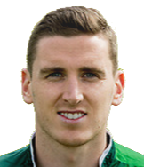 https://img.jingyuzhibol.com.cn/img/football/player/e3c2b110ecc3a72f941ceb3b25fbb6a3.png