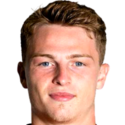 https://img.jingyuzhibol.com.cn/img/football/player/e3c30e1e51beefdc8a392e2cf19b0fbe.png