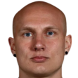 https://img.jingyuzhibol.com.cn/img/football/player/e3c4199d9b80e490300273c4895c6563.png