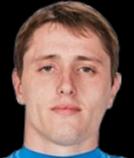 https://img.jingyuzhibol.com.cn/img/football/player/e3c74cd69e98cbbdadce970c60b74bb3.png