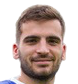 https://img.jingyuzhibol.com.cn/img/football/player/e3c798beb03084749cde407b1562dfcf.png