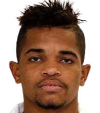https://img.jingyuzhibol.com.cn/img/football/player/e3caf0a4efbba81d6ccd363f6e0d0585.png