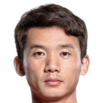 https://img.jingyuzhibol.com.cn/img/football/player/e3cc2cc0874039f7ef46f6a6f62cc70f.png