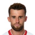 https://img.jingyuzhibol.com.cn/img/football/player/e3cd3fda25c7a5cab51793fbee078439.png