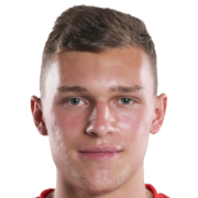 https://img.jingyuzhibol.com.cn/img/football/player/e3ceebd8d729181d440df2e9a4f7bd6f.png