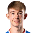 https://img.jingyuzhibol.com.cn/img/football/player/e3cfc340c71a2ab0c16fd6fc7487af72.png
