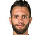 https://img.jingyuzhibol.com.cn/img/football/player/e3cfcdabc2fcaec7fcf35971ba3bc664.jpg
