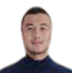 https://img.jingyuzhibol.com.cn/img/football/player/e3cfee975859b371a33216334f86e625.png