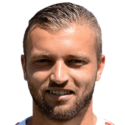 https://img.jingyuzhibol.com.cn/img/football/player/e3d30d762c065eb636bdfc5cade4a9d5.png