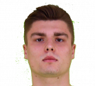 https://img.jingyuzhibol.com.cn/img/football/player/e3d55531b09242cc436ab84d90c4b2e7.png
