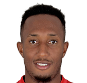 https://img.jingyuzhibol.com.cn/img/football/player/e3d7837d9de863173b6557d2f88eee2b.png