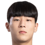 https://img.jingyuzhibol.com.cn/img/football/player/e3d9348ff2fee909a8a56ad98504f600.png