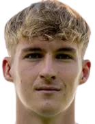 https://img.jingyuzhibol.com.cn/img/football/player/e3dbfd590baccd369b02d2575edb3013.png