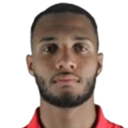 https://img.jingyuzhibol.com.cn/img/football/player/e3dc689164fdd7200b4b4310bf92873a.png