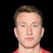 https://img.jingyuzhibol.com.cn/img/football/player/e3e061a5a346bd34181a1276a3e54dcd.png