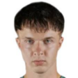 https://img.jingyuzhibol.com.cn/img/football/player/e3e4a78a2b91bad44a06be22951999b1.png