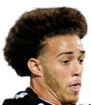 https://img.jingyuzhibol.com.cn/img/football/player/e3e533b9710d8dc5d50aac3e51ede97c.png