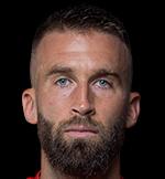 https://img.jingyuzhibol.com.cn/img/football/player/e3e59ff32844070917f427d6bf56e814.png