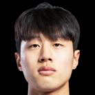 https://img.jingyuzhibol.com.cn/img/football/player/e3ead23335956499001e94174fa2b5d1.png