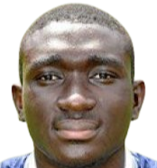 https://img.jingyuzhibol.com.cn/img/football/player/e3f06980fc0036f9e89b8ab1060f963e.png