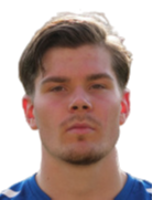 https://img.jingyuzhibol.com.cn/img/football/player/e3f083a5952c4728ebd5c07bacf695c5.png