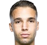 https://img.jingyuzhibol.com.cn/img/football/player/e3f13b5641268a1ece88deb6f7a92da6.png
