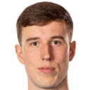 https://img.jingyuzhibol.com.cn/img/football/player/e3f1912f335f2a488d961d8a34bc5e91.png