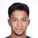 https://img.jingyuzhibol.com.cn/img/football/player/e3f2718b308240fe8552cba37769123c.png