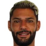 https://img.jingyuzhibol.com.cn/img/football/player/e3f3ff85318c695a7d7d5f94713e3ba3.png