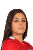 https://img.jingyuzhibol.com.cn/img/football/player/e3f9708c51e50d007246b3d53dfe1f55.png