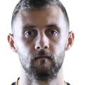 https://img.jingyuzhibol.com.cn/img/football/player/e4008c090e32790deb32d59f790e1333.png