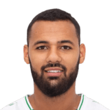 https://img.jingyuzhibol.com.cn/img/football/player/e405024d8f2bacab36d5c596bf4ac149.png