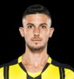 https://img.jingyuzhibol.com.cn/img/football/player/e407ea0a674d3376c923d8c4129a58ef.png