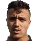 https://img.jingyuzhibol.com.cn/img/football/player/e409ebe31c704262c782dda317fd98b8.png