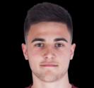 https://img.jingyuzhibol.com.cn/img/football/player/e40baebc00f052383237170275b0fce4.png